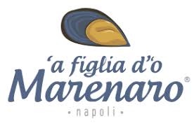 A' Figlia d'o Marenaro
