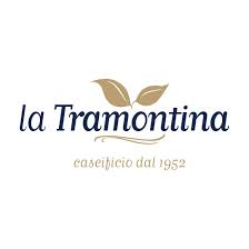 Caseificio La Tramontina