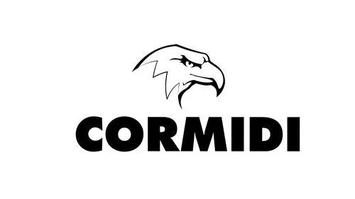 Cormidi