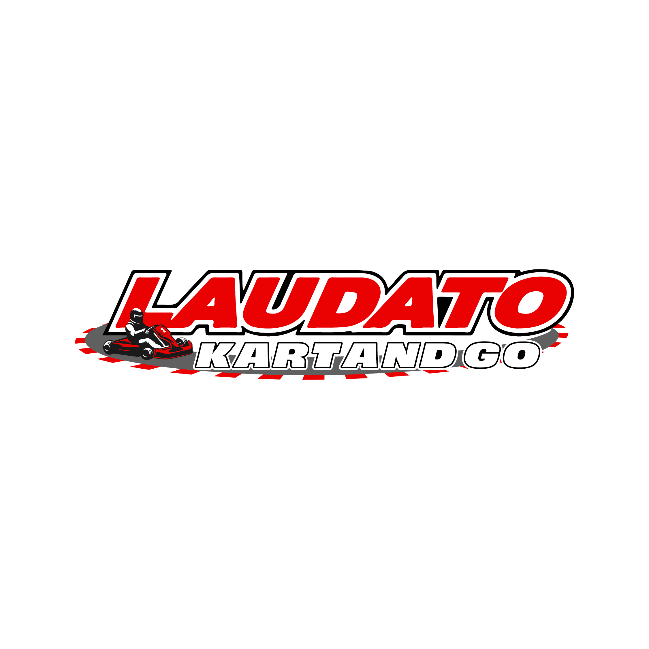 Laudato Racing